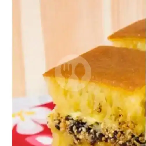 Gambar Makanan Martabak & Terang Bulan Rizky Rafa 14