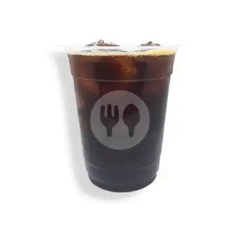Gambar Makanan K-Coffee, Bakso Rusuk Sunangiri Kelapa Gading 6