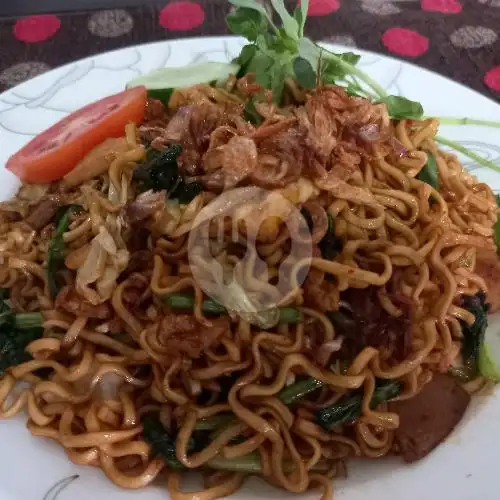 Gambar Makanan Nasi Goreng Thalia 7