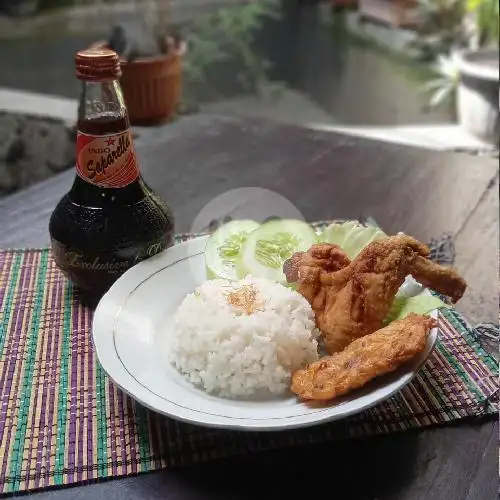 Gambar Makanan Soto Daging & Sop Iga Sapi Ngangkruk, Kalasan 3