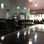 Mulu Cafe Food Photo 2