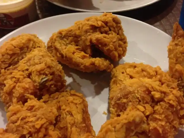 KFC Food Photo 11