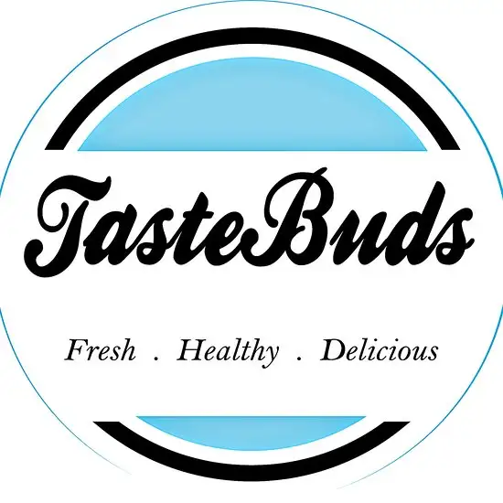 Tastebuds Food Photo 1