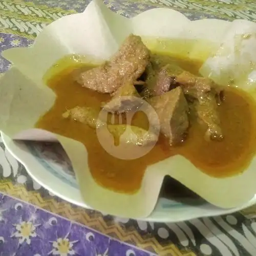 Gambar Makanan Pecel Pelecing Majapahit Sekarbela 7