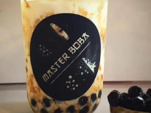 Master Boba 