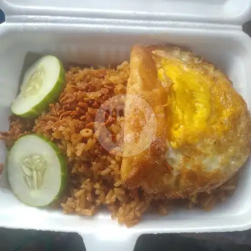 Gambar Makanan WAROENG BUNDA RITHA 5