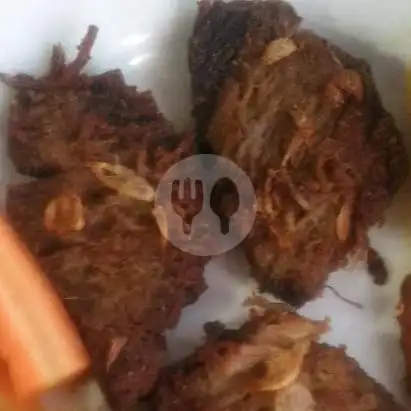 Gambar Makanan Ayam Pedho, Sukasari 2 18