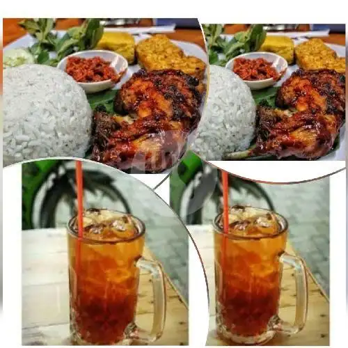 Gambar Makanan Doyan Sambel Kafe, Karawaci 16