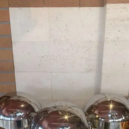 Valide Sultan Restaurant'nin yemek ve ambiyans fotoğrafları 18