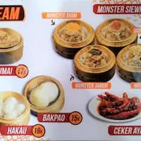 Gambar Makanan DimSumIng 1