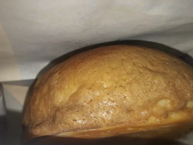 Gambar Makanan Roti Boy 4