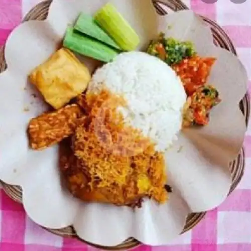 Gambar Makanan Ayam Bakar Gabut (ABG), Karawang Kulon 12