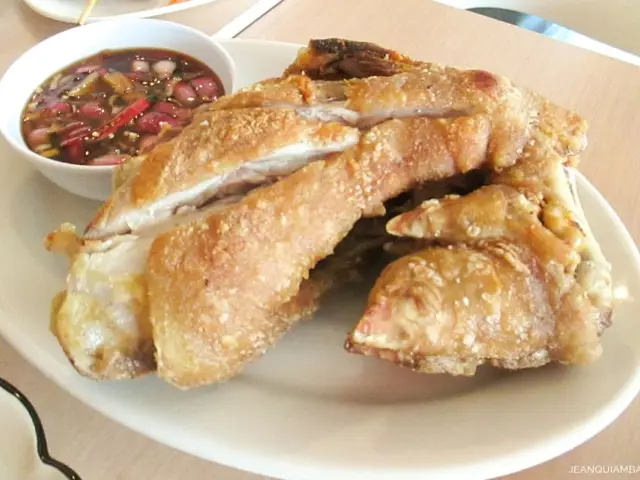 Barkada Chicken Inasal Food Photo 8