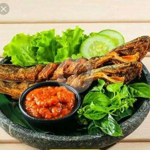 Gambar Makanan DapurEyang Wijaya 3