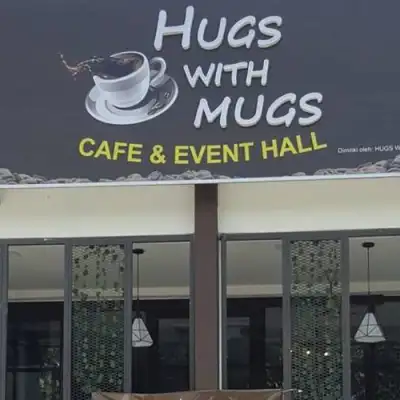 Hugs with Mugs