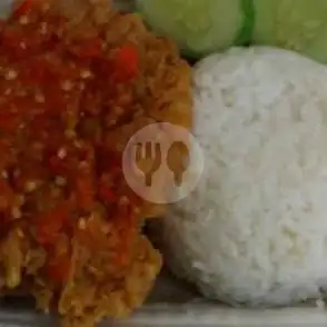 Gambar Makanan Rumah Makan Bhend Redjo, Kartasura, Kartasura 9