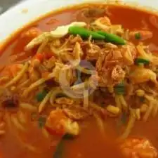 Gambar Makanan Mie Aceh Bg Muksal, Smk Hang Tuah 19