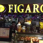 Figaro Coffee Company Food Photo 4