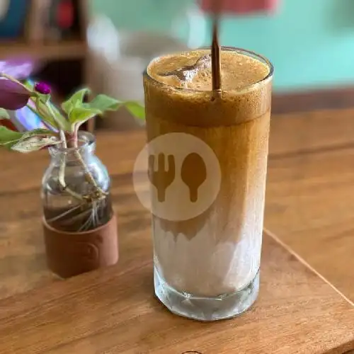 Gambar Makanan JinjeRoot Coffee, Uluwatu 18