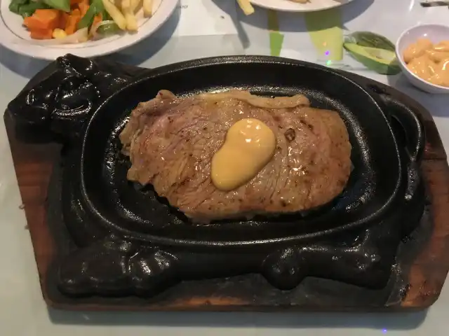 Gambar Makanan Darlene's The Hibachi Steak 10