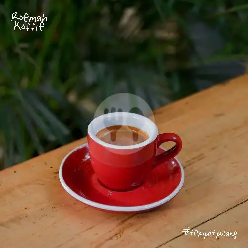 Gambar Makanan Roemah Koffie 12