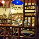 Tambayan at Kainang Filipino Beverly Hills Branch Food Photo 3