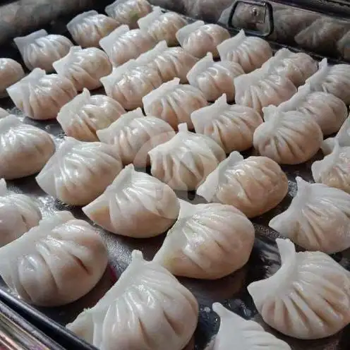 Gambar Makanan Dimsum Dipati Ukur, Pondok Jagung 17