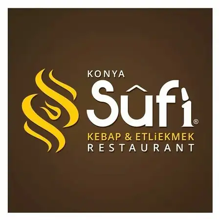Sufi Kebap & Etliekmek Restaurant'nin yemek ve ambiyans fotoğrafları 26