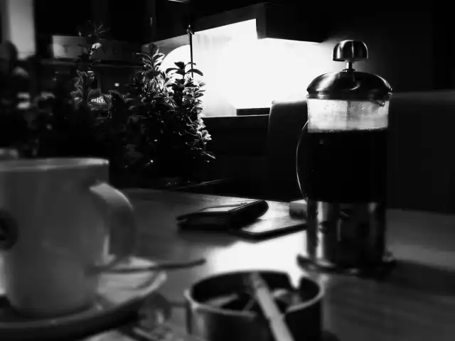 incirli caffeemania'nin yemek ve ambiyans fotoğrafları 5