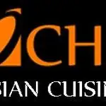 Cha Asian Cuisine Food Photo 2