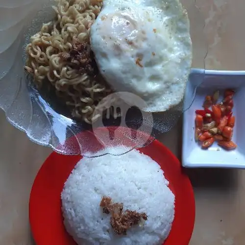 Gambar Makanan D'carbo, Wenang/ bumi Beringin/ Ruko 1