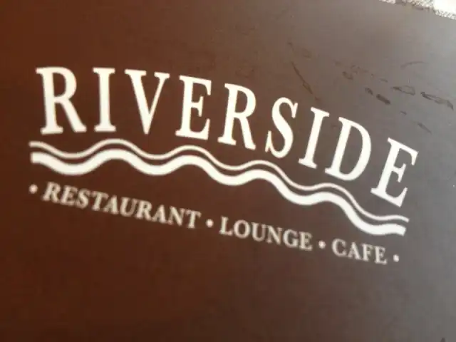 Riverside Restaurant, PWTC Food Photo 16