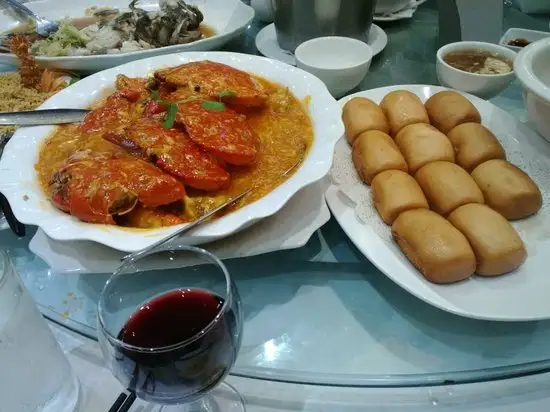 Tao Yuan Food Photo 1