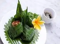 Gambar Makanan Phon Chang Thai Noodle 8
