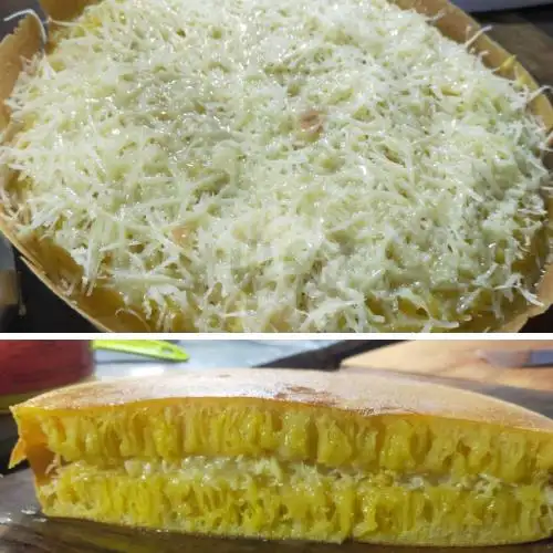 Gambar Makanan MARTABAK BANGKA INDORASA CAB.1 4