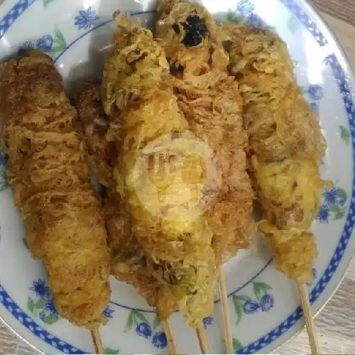 Gambar Makanan Sosis Solo Bu Budi 9