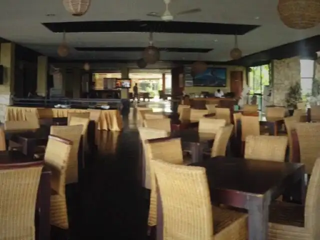 Gambar Makanan Bukit Gumati Resto - Bukit Gumati Batutulis Hotel 11