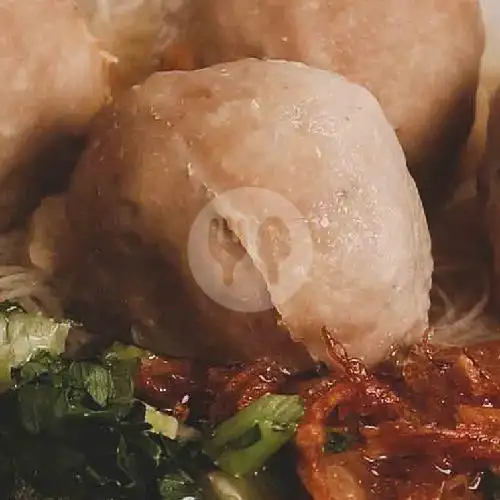 Gambar Makanan Bakso Kina 10