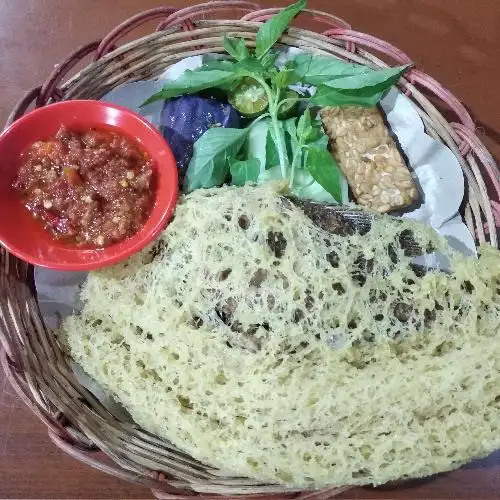 Gambar Makanan Warung Endang Joko, MT Haryono 1