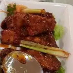 Sin Kee Ting Restaurant Food Photo 2