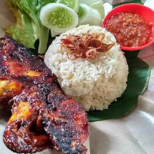 Gambar Makanan UMKM Kanggo Riko, Plengsengan 11