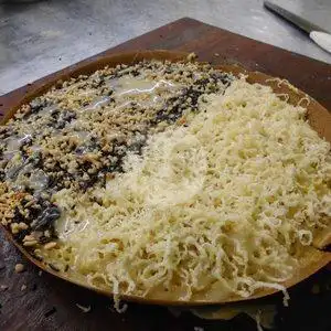 Gambar Makanan Martabak Bangka 99, Cempaka Putih 13