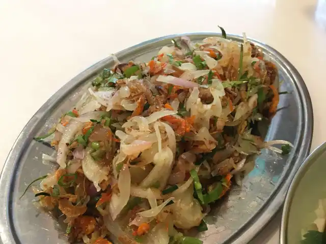 Mooban Thai Food Photo 19