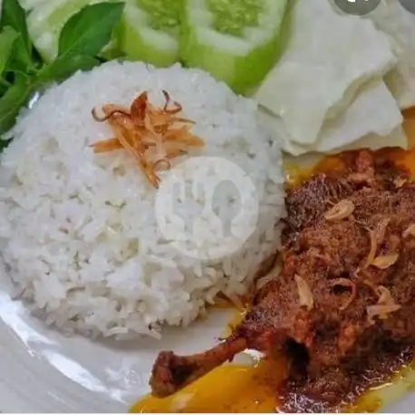 Gambar Makanan Jawara Nya Sate Madura, Swadaya Pabuaran 7