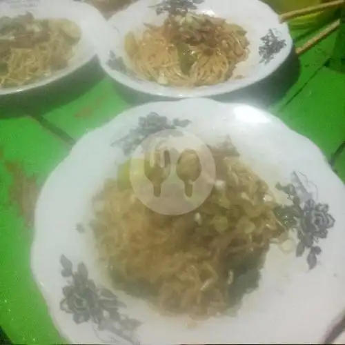 Gambar Makanan Mie Ayam Bakso Karni 4