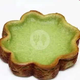 Gambar Makanan Bingka Wisma Kalimantan, Lowokwaru 6