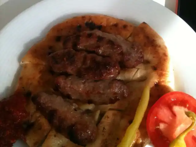 Köfteci Ramiz'nin yemek ve ambiyans fotoğrafları 46