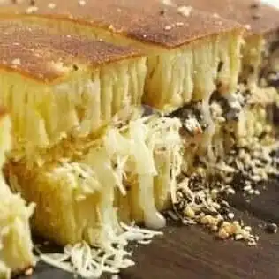 Gambar Makanan Martabak Bangka Mas Rafa 16