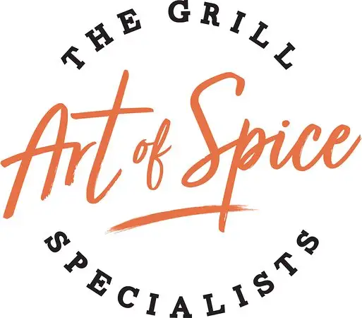Gambar Makanan Art of Spice 20