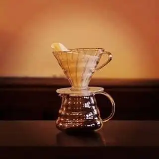 Kopi Ndeso